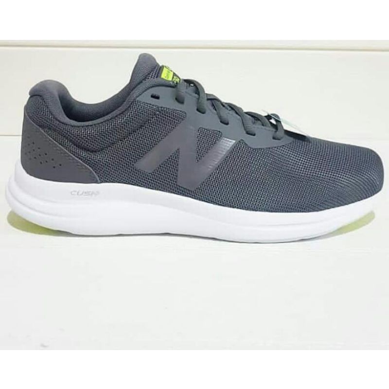 new balance ME430CL1