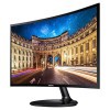 Monitor LED Samsung LC 24F390 C24F390 LC24F390F 24 1920x1080 HDMI VGA