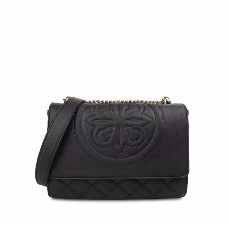 LES CATINO SHANGHAI TANG CH CROSSBODY