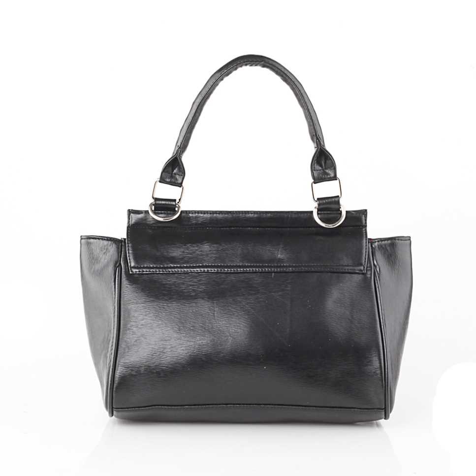 Tas Wanita Sale SOR 569