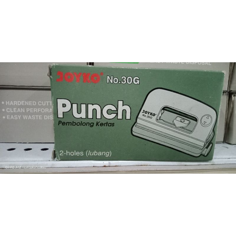 

puch joyko type 30g