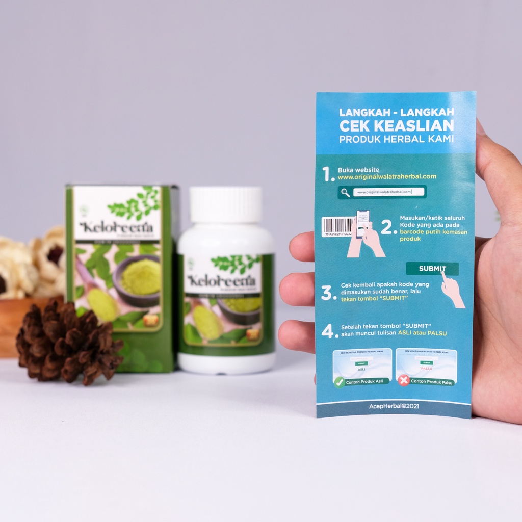 Obat Herbal Sinusitis, Infeksi, Radang Sinusitis, Rhinitis, Hidung Tersumbat, Hidung Bengkak, Bau, Anosmia, Polip Hidung, Sakit Kepala, Tenggorokan, Sesak Napas, Nyeri Dada, Nyeri Ulu Hati, Infeksi Paru Paru, Batu Ginjal, Infeksi Saluran Kemih - Keloreena-7