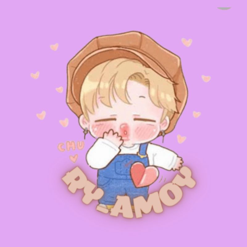 

REQUEST ORDER