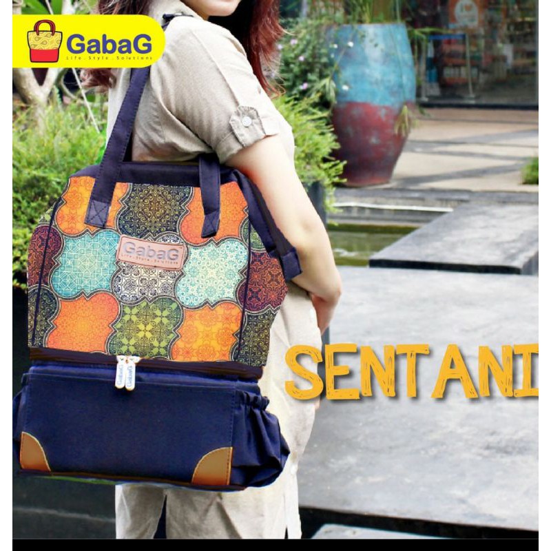 TAS GABAG SENTANI.PROMO#BABYIMPORT