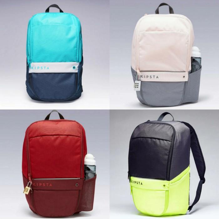 Tas Ransel Anak - Kipsta