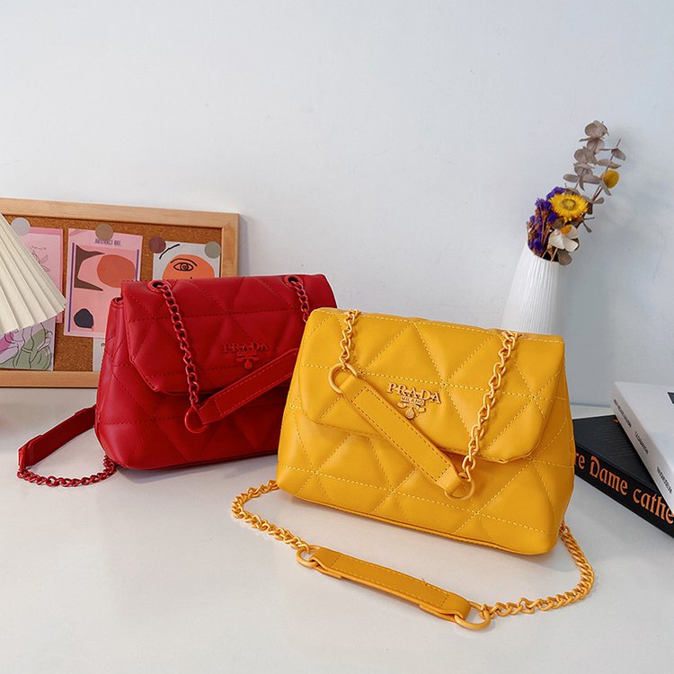 (2PC BISA IKG)GTBI998876870  New arrival  !!! Tas Selempang  Wanita Import Premium Terbaru