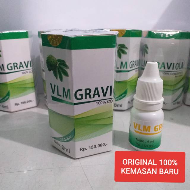 vlm graviola harga botolan,herbal kanker,tumor,kelenjar,miom.lupus,dll