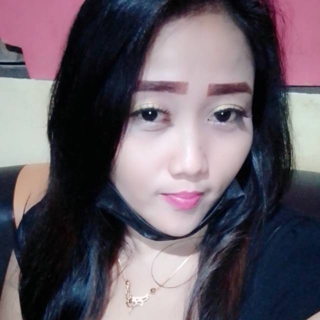 melinda1234cinta
