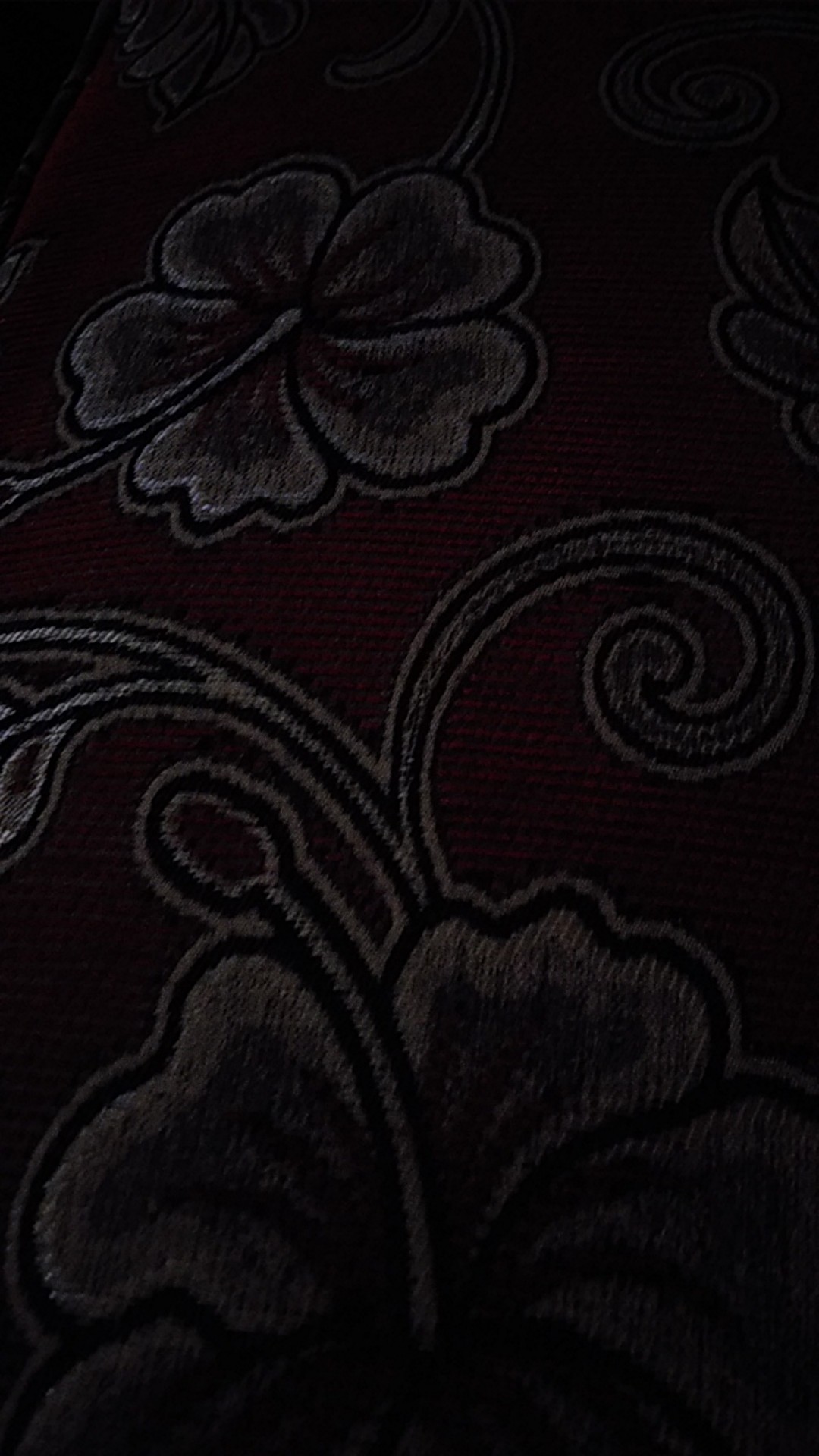 Selang Air Benang Serat Tebal 1/2 Isi 10 Meter Murah Bja