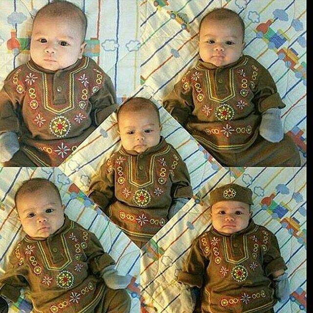 koko turki WARNA baju Muslim Peci Setelan anak Bayi Cowok Laki Keren Lebaran Aqiqah Murah Terlaris