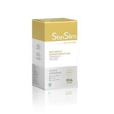

steislim import