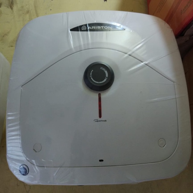 water heater ariston AN 15 RS 500 ID (15L) second