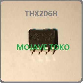 

Thx206H High Quality Mojav22 Murah