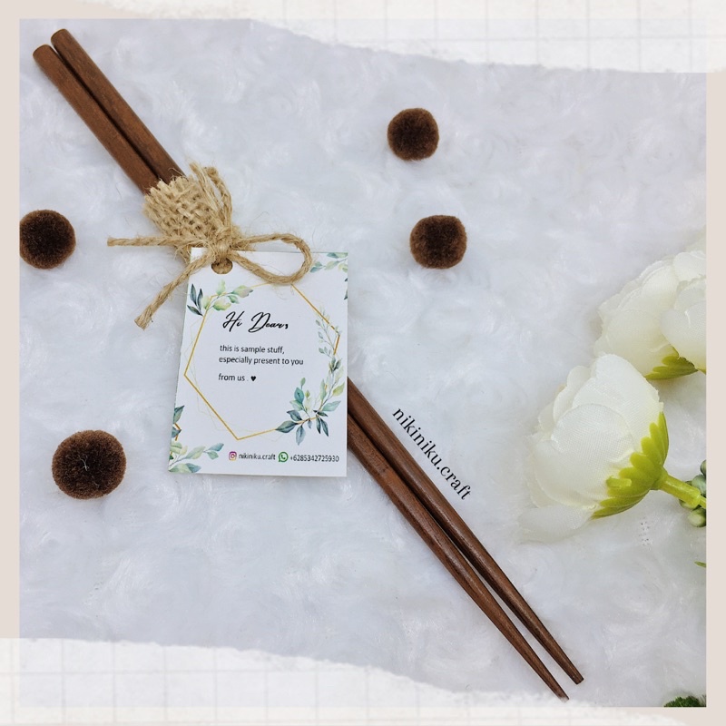 SOUVENIR NIKAH SUMPIT/SOUVENIR NIKAH MURAH/SOUVENIR NIKAH UNIK/SOUVENIR MURAH