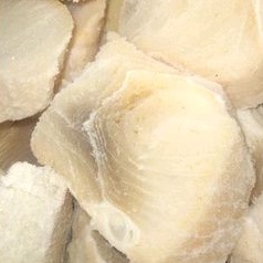 

JAMBAL ROTI KUALITAS SUPER 250 G