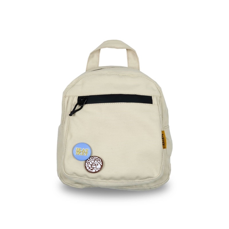 SAKHA MINI BACKPACK