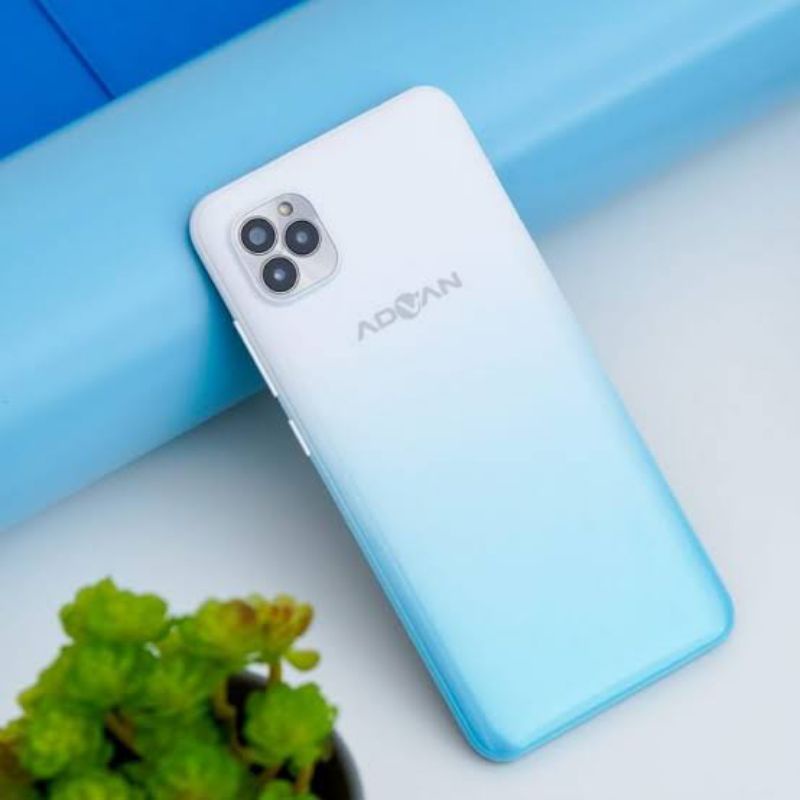 hp game hp gaming advan g5 ram 4gb mirip 11 pro max