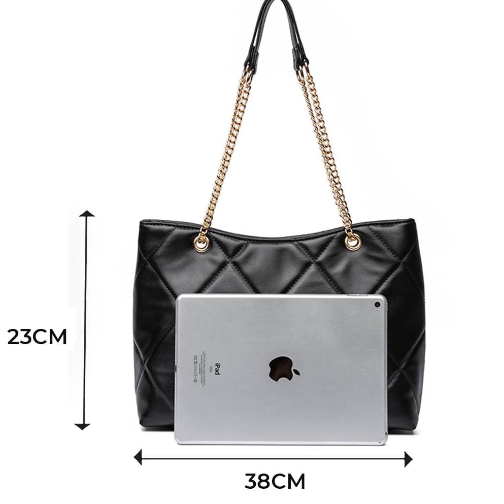 shoulder bag tas selempang crossbody bag tas bahu hand bag tas jinjing tas kerja wanita tas hp tas kulit wanita tas import wanita tas wanita kekinian tas fashion wanita tas wanita terbaru COD