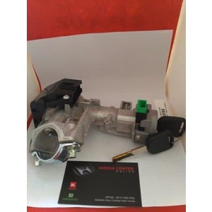 KUNCI KONTAK HONDA STREAM 1700CC MANUAL IGNITION SWITCH STREAM 1700CC