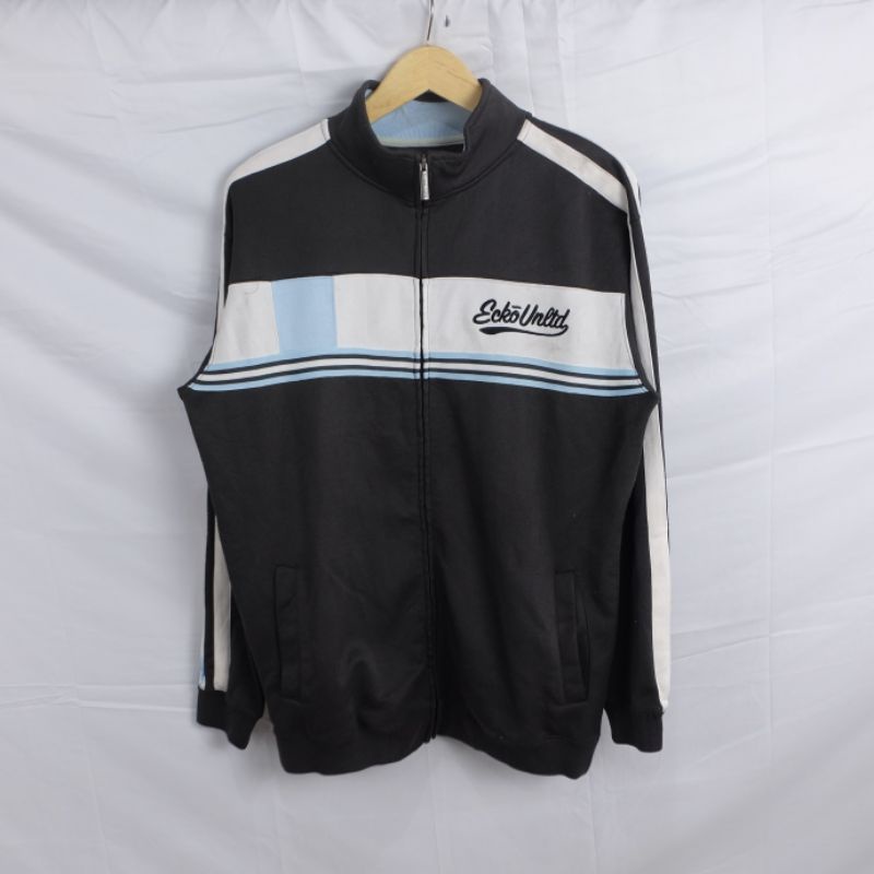 Tracktop Ecko Unlimited KS07073