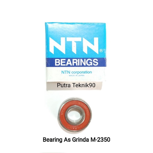 Bearing / Laker As Grinda Modern M-2350B