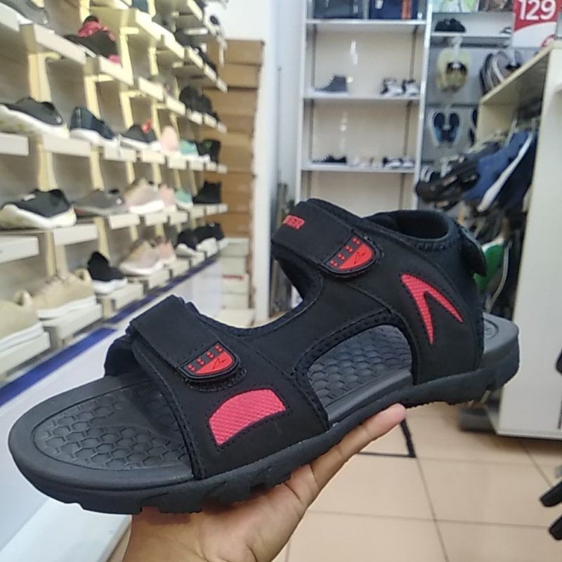 Sandal Gunung Power 861-5075
