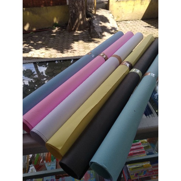 

KERTAS KARTON MURAH MERIAH KERTAS KARTON TEBAL