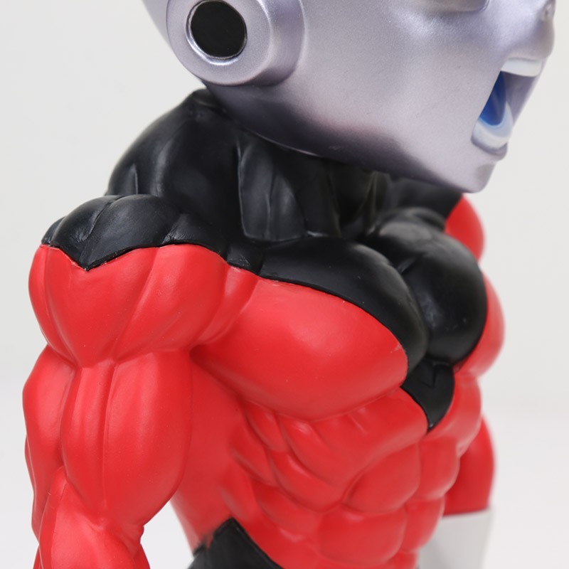 Action Figure Jiren Dragonball Big Size 26 cm