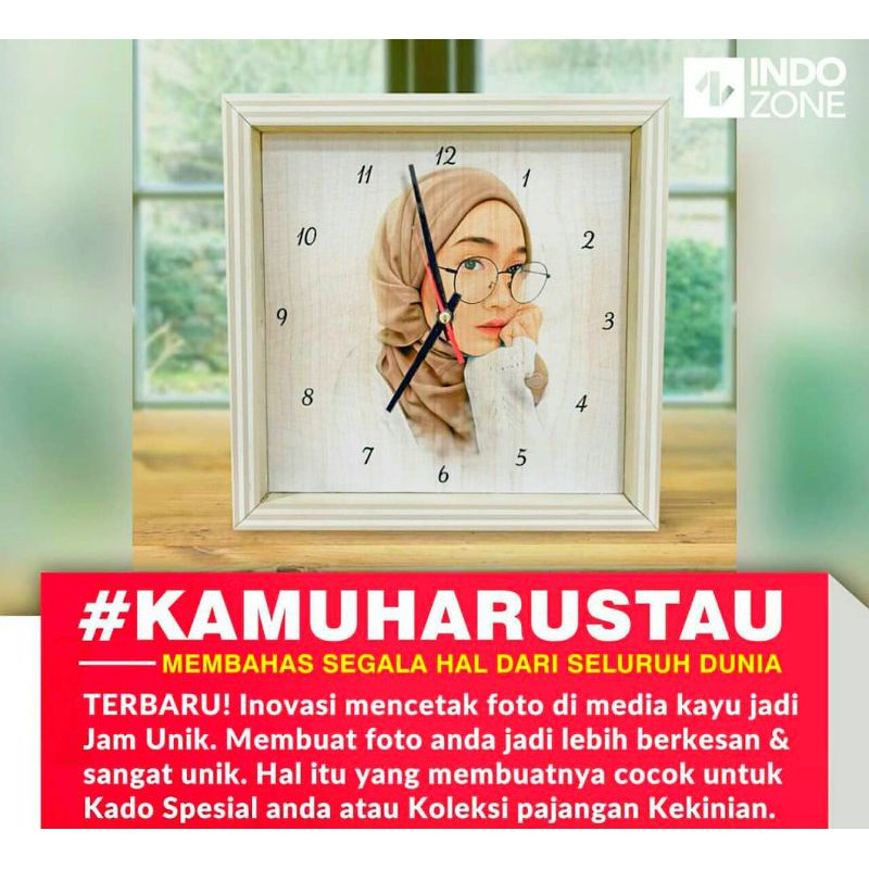 

kado ulang tahun cewek kado pernikahan unik kado wisuda unik kado ulang tahun cowok