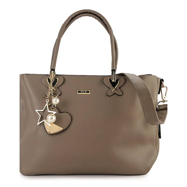 Tas Enji by Palomino - STARLA Handbag