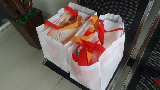 Bed Protector Urban Queen Size Sprei Waterproof 160x200 160 X 200 Cm