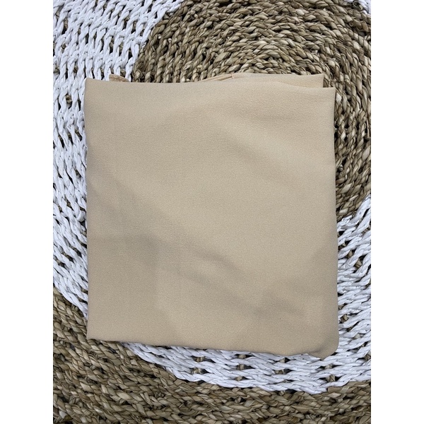 MARIYAM BERGO TALI 70cmX80cn diamond 1kg/13pcs-Coksu