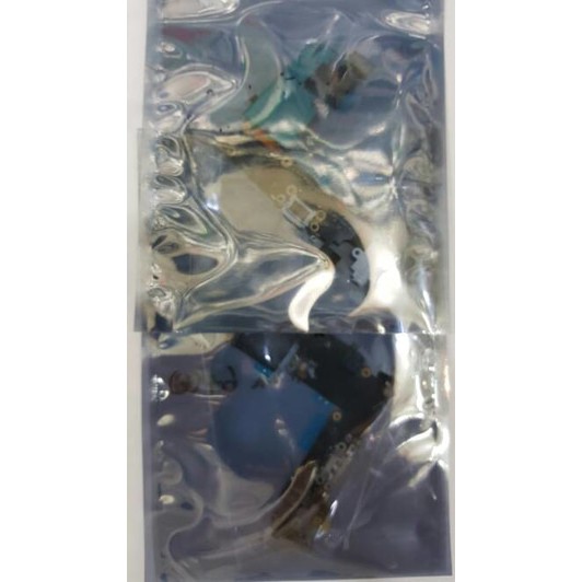 FLEXIBLE CHARGER IPHONE 6+