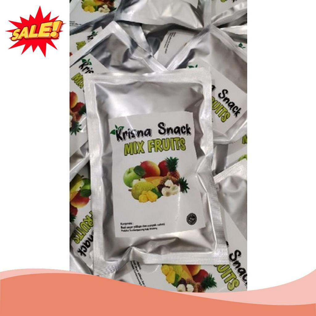 

TRENDING MIX FTUITS KEMASAN 1 KG