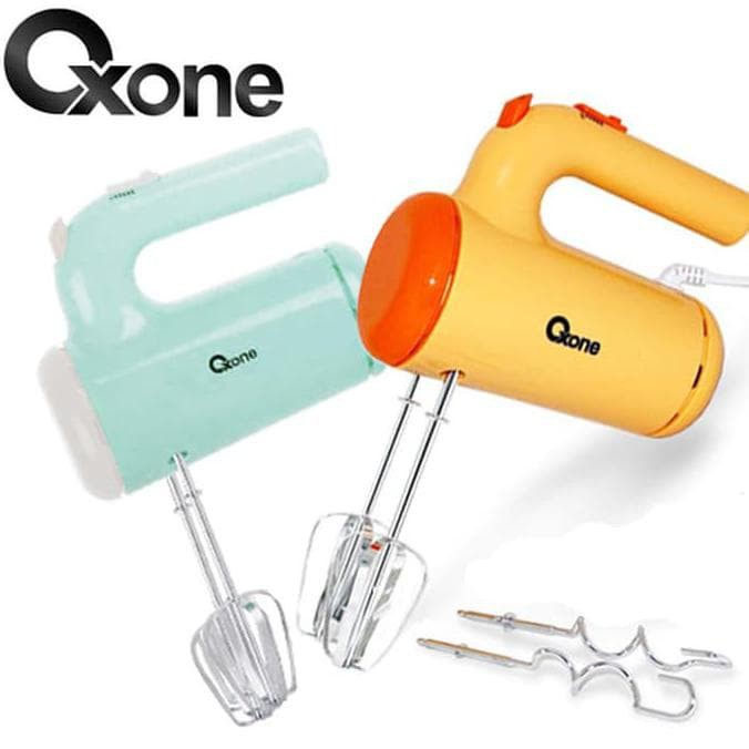 Oxone Cute Hand Mixer OX-203