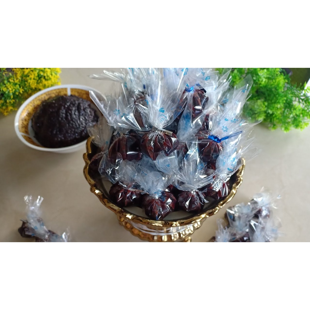 Madu Mongso /  Madumongso 250gr