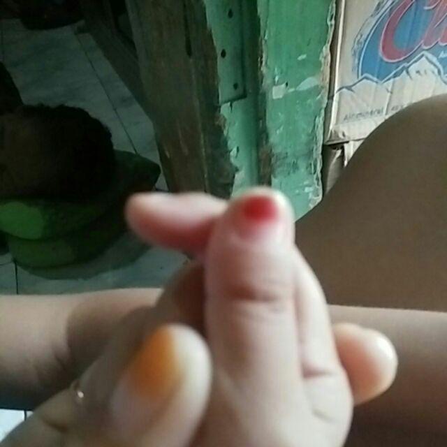 Vn1063 - Kemeja Batik Pria Lengan Panjang Atasan Kantor Grosir Murah