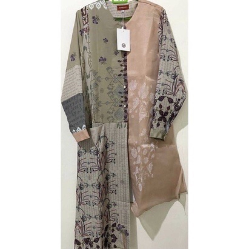 waringin tunik ria miranda