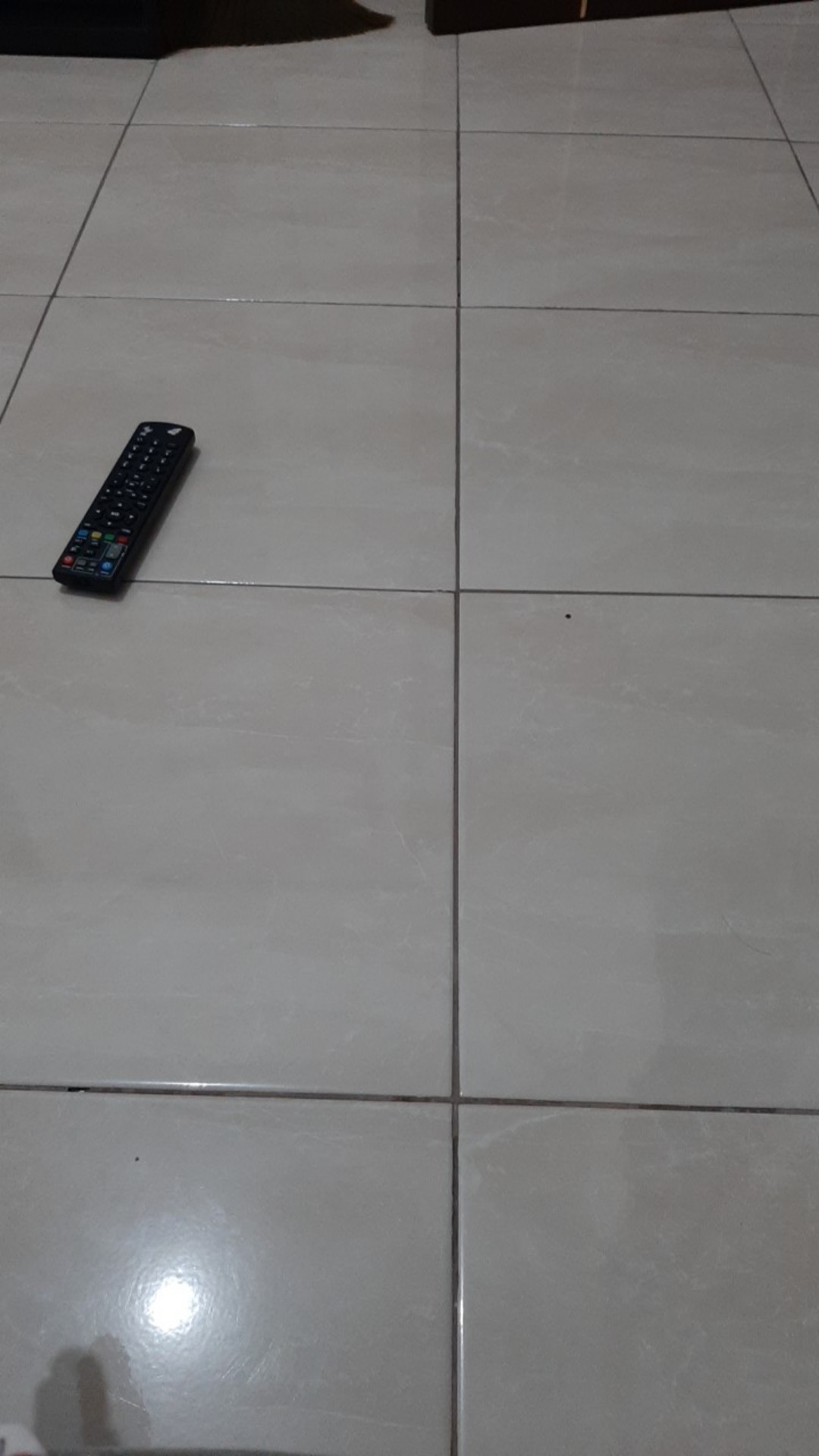 Pingu 93100215 Mi - Kemeja Batik Anak Laki-laki