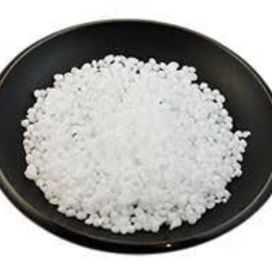 

Cetyl Alcohol (100gr)