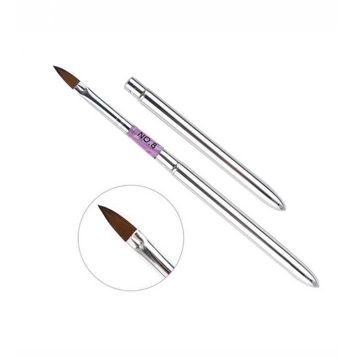 

Acrylic Brush / Kuas Akrilik / Kuas Acrylic