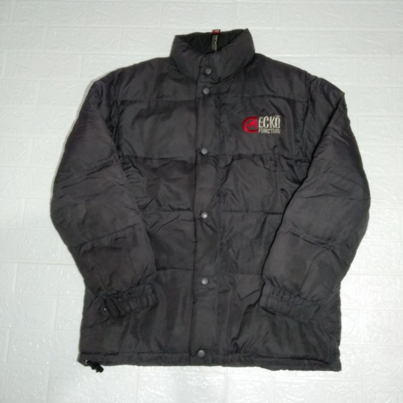 jaket ecko function