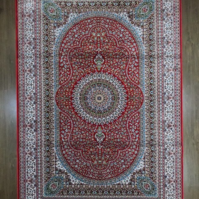 Permadani shanel Carpet /persia carpet /Rug /Carpet/Persian Rug/Modern Permadani/Persian Rug/
