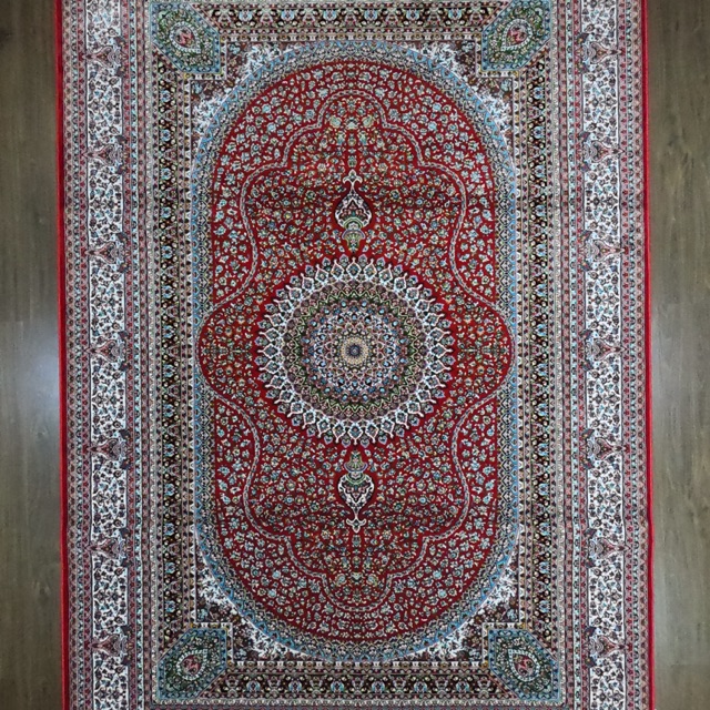 Permadani shanel Carpet /persia carpet /Rug /Carpet/Persian Rug/Modern Permadani/Persian Rug/