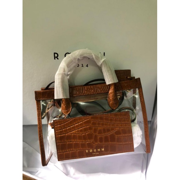 Rounn new felice 23 rome