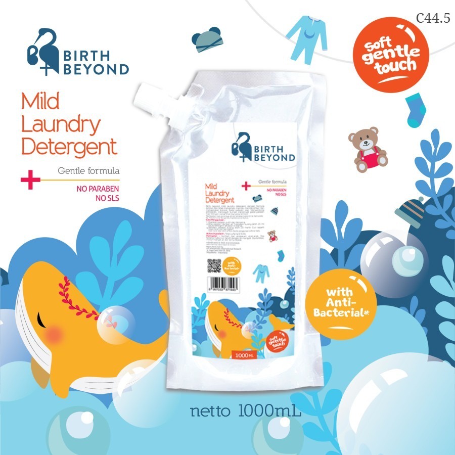 Li's Product Image