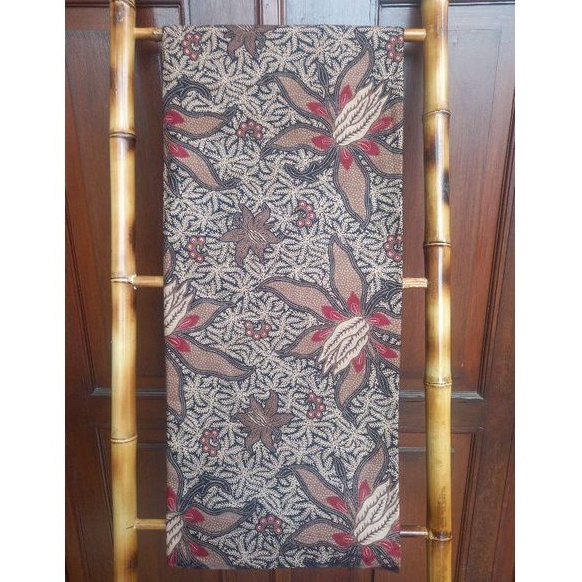 Kain Batik Pekalongan Jarik Kebaya Set Couple Kain Batik Meteran Kain Batik Motif