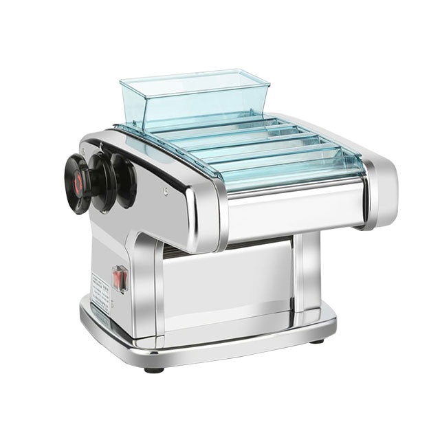 Fomac NOD-1504 Noodle Maker Mesin Cetak Mie Pembuat Mie Fomac NOD1504 Pencetak Mie