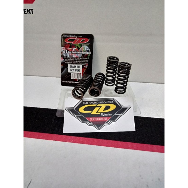 PER KLEP CLD TIPE RACING MX OLD MX NEW VIXION OLD