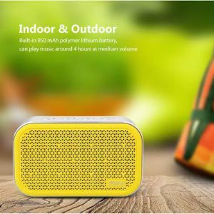 Speaker Xiaomi Mifa M1 Portable  Termurah